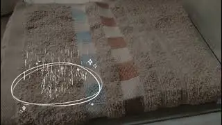 vidio promosi evashop