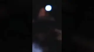 Дима Матвеев празднует 100 тыс подписчиков ❤️  