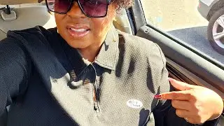 Vlog/More Surgery! Never to Busy to VOTE!