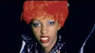G Snake - Nonya (Official Video)