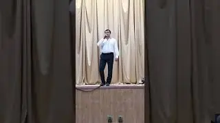 КЫР ЧЭЧЭГЕ.