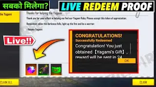 FREE FIRE REDEEM CODE FOR TODAY 15 APRIL || FF REWARDS REDEEM CODE || FF REDEEM CODE TODAY 15 APRIL