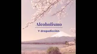 Sin adicciones tratamiento integral