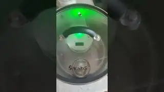 Как проверить датчик угарного газа.