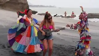 Still a Fool For You - T Lizzy