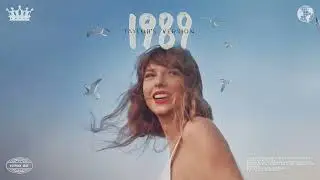 [Free For Profit] Taylor Swift 