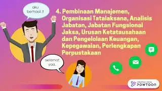 TUPOKSI PEMBINAAN