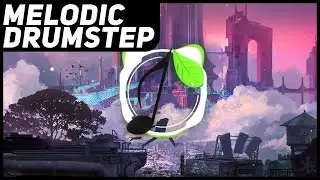 Yiruma - River Flows In You (God's Warrior Remix)