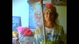 Шутливый отзыв о конкурсе 
