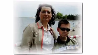 Для Лены