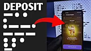 Crack the Daily Cipher: Unlock 1,000,000 Coins in Hamster Kombat Airdrop - 3rd/9/2024