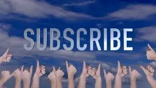 How to get 4000 public watch hour Subscribe please🙏🙏