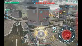 WR HACKER (buy=losehack=win) ID: SDJT4K (EU) (PC)