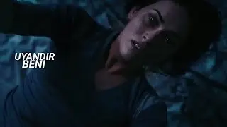 WAKE ME UP, I'M DROWNING - Noah Gundersen (Türkçe Çeviri) 