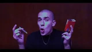 GALLO CON TENNIS - FLACO GUAPO (PROD. INTERFACE) (VIDEO OFICIAL)
