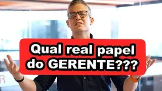 Entenda os segredos dos melhores gerentes de restaurante