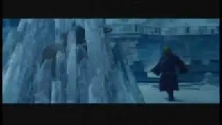 The Last Airbender TV Spot 16