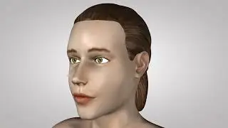 3D - Анализатор(АЪЗОИ ҲИС). - Анализатори ломиса