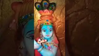My fav ❤️#simple Pooja room #parassini muthappan#Home #shortsyoutube #shorts #shortsviral #kannur