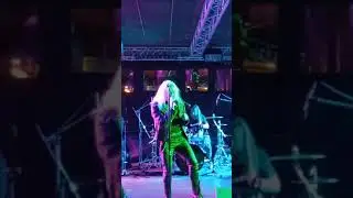 воля и разум концерт на корабле