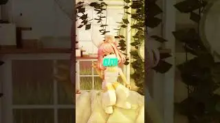 roblox sus emote xiaoleung #roblox #shorts