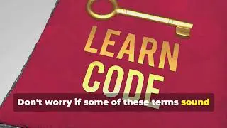 🎓 Episode 1: Setting Up Your Python Development Environment