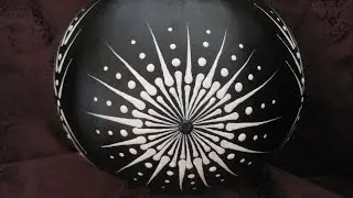 Midnight Star ~ Featuring Miriam Joy