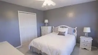 23576 Parke Lane Branded Video