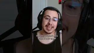 I Didn’t Know It Was CANCER!