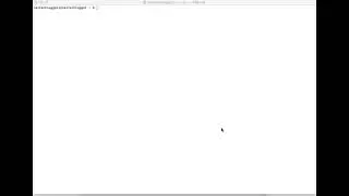 How to nslookup