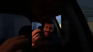 Для мужиков только!