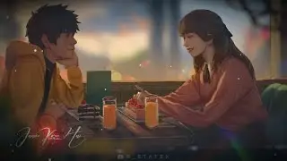 Ye Tune Kya Kiya || Mujhe Tu Raazi Lagti Hai Love Whatsapp Status || Jane Kaun Hai Tu Meri status