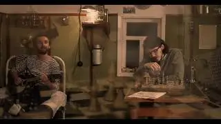 станет север теплей