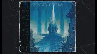 [10+] ≡FREE≡ ≁ Loop/Sample Pack 
