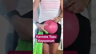 #elçindemirel
