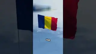 Тест по флагам 
