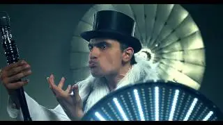MMDANCE   Лучший день
