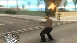 ПУМ ПУМ ТУ ТУ ТУ ГРВАВГРРРРРРРРРРРРАААААААААААААА