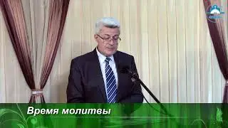 ц. 
