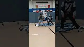 Boba Fett & The Mandalorian Do The Fresh Prince Of Bell-AIR Dance