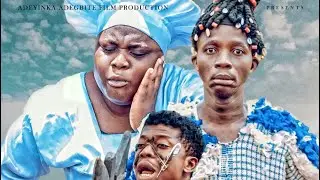 Isese Yoruba: The Dual Impact of Filmmakers