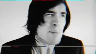 video para motivar de Holasoygerman