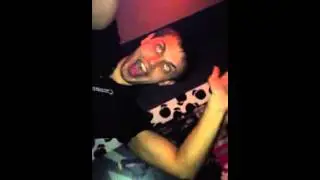 Джон до, Буги вуги ))))