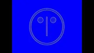 LG Logo 1995 In G-Major 452