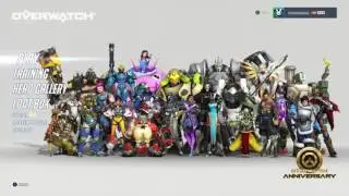 Loot Box Opening : The Phantom Money