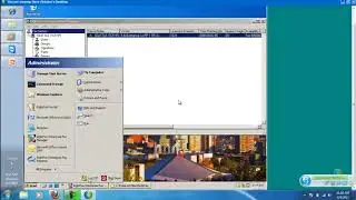 RightFax Administrator Training