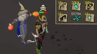 The Best Money Maker in OSRS