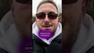 Как перестать обижаться на родителей