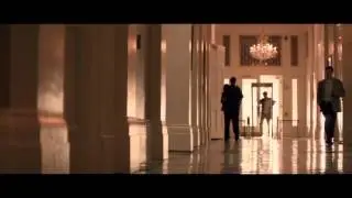 Клин клином (2013) - Русский Трейлер