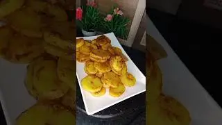 Zeera Allo recipe #viralvideo #youtubeshorts #youtube #ytshorts #video #viralshorts #vlog
